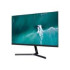 XIAOMI 23.8-Inch Gaming Monitor IPS 178 ° Super Wide 1080P High-Definition Display – Black